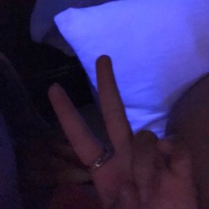 Meet your Posher, Bethany